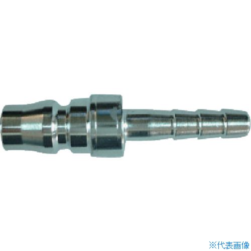 ���ϥå��� ���åץ�󥰥ץ饰 1/4�ۡ����� Y21PH(8146227)