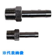 オレンジブック トラスコ中山　TRUSCOハッコウ ホース継手 50φ用 〔品番:EFTS50〕[ 注番:8146287]特長●耐腐食性に優れるSUS316Lを使用しています。用途●八興製柔軟フッ素ホース専用ジョイント。●印刷機械・食品機械・理化学実験用などの多用途配管。仕様●適合ホース内径(mm)：50●使用流体：空気・水●接続口径：R2●全長(mm)：109●ねじ寸法：R2●耐薬品性：海水、塩化メチル、クレゾール●適用ホース：PDB-50●ねじサイズ：R2仕様2材質/仕上●ステンレス(SUS316L)セット内容/付属品注意原産国（名称）日本JANコード4562111602130本体質量660gオレンジブック トラスコ中山　TRUSCOハッコウ ホース継手 50φ用 〔品番:EFTS50〕[注番:8146287][本体質量：660g]《包装時基本サイズ：200×70×75》〔包装時質量：670g〕分類》園芸用品》ホース・散水用品》ホース器具☆納期情報：メーカー取り寄品（弊社より発送）