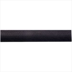 ■ハッコウ ゴムエアーホース 9φ カット GE9CUT(8146401)[送料別途見積り][法人・事業所限定][掲外取寄]