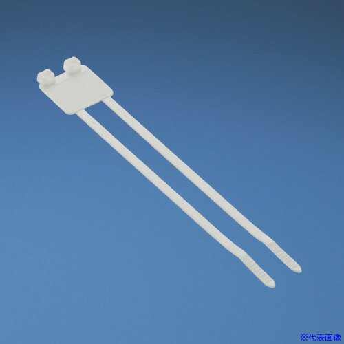 ��PANDUIT ���������ץʥ������«�Х�� �� (500����) PL2M2SD10(8146420)[�������Ӥ����Ѥ�][ˡ�͸���][�ǳ����]