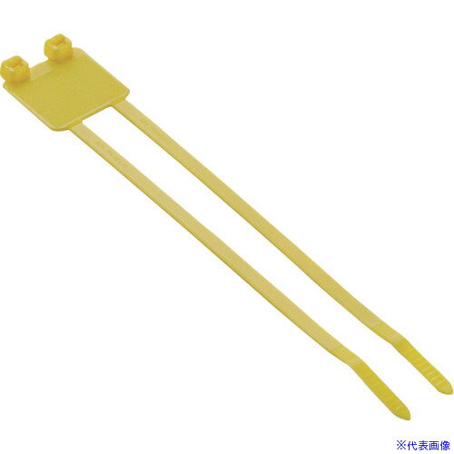 ��PANDUIT ���������ץʥ������«�Х�� �� (500����) PL2M2SD4Y(8146421)[�������Ӥ����Ѥ�][ˡ�͸���][�ǳ����]