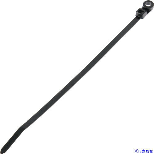 ��PANDUIT �ͥ��ߤ᥿���ץʥ������«�Х�� �Ѹ����� (250����) PLC4HS25TL0(8146436)