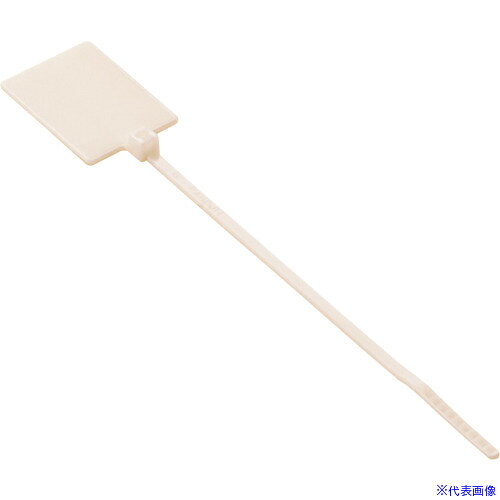 ��PANDUIT ���������ץʥ������«�Х�� �� (1000����) PLF1MAM10(8146441)