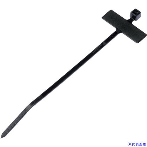 ��PANDUIT ���������ץʥ������«�Х�� �Ѹ����� (1000����) PLM1MM0(8146452)