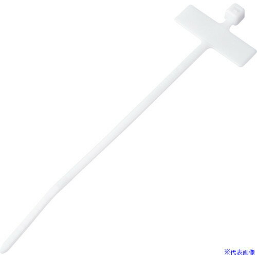 ��PANDUIT ���������ץʥ������«�Х�� �� (1000����) PLM1MM10(8146454)