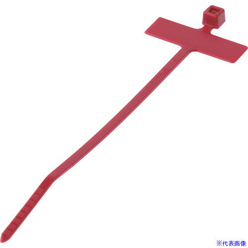 ��PANDUIT ���������ץʥ������«�Х�� �� (1000����) PLM1MM2(8146455)