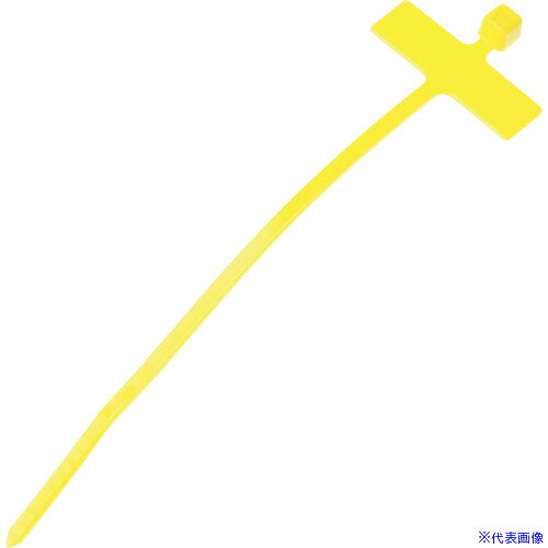 ��PANDUIT ���������ץʥ������«�Х�� �� (1000����) PLM1MM4Y(8146457)