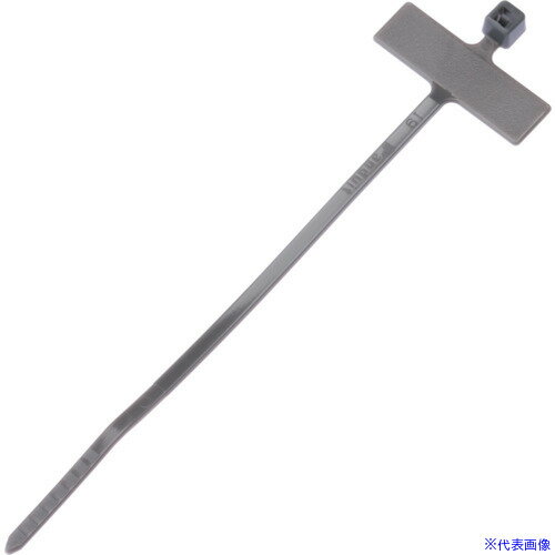 ��PANDUIT ���������ץʥ������«�Х�� ���졼 (1000����) PLM1MM8(8146461)