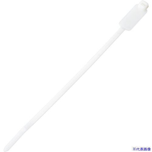 ��PANDUIT ���������ץʥ������«�Х�� �ʥ����� (500����) PLM2SD(8146463)