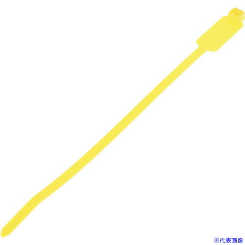 ��PANDUIT ���������ץʥ������«�Х�� �� (500����) PLM2SD4Y(8146467)