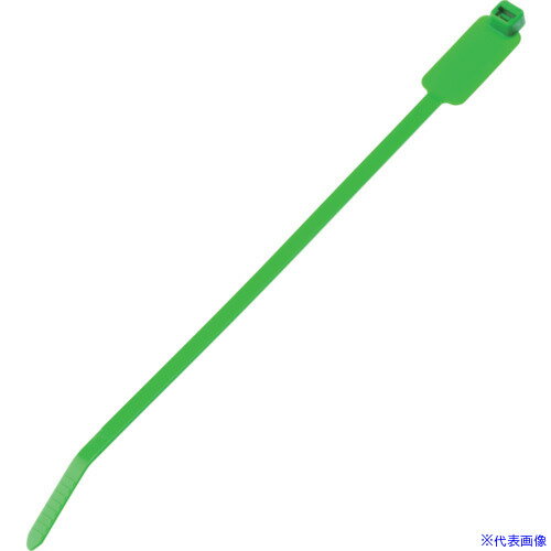 ��PANDUIT ���������ץʥ������«�Х�� �� (500����) PLM2SD5(8146468)