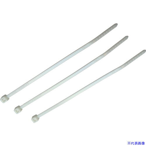 ��PANDUIT �ʥ������«�Х�� �� (100����) PLT2SC10(8146486)