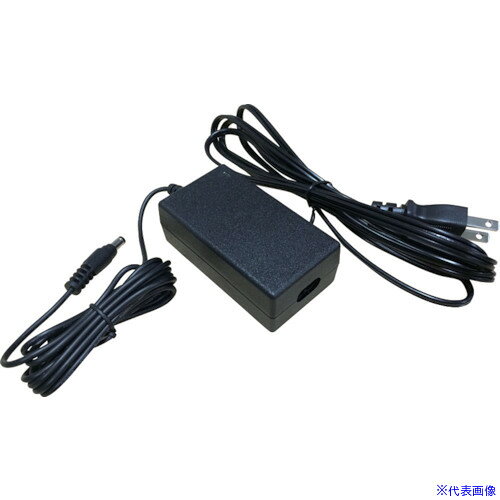 ��PANDUIT �����ѥ�٥�Ǯž�̥ϥ�ǥ��ץ��LS8EQ�� �Ÿ������ץ� LS8EACS(8146563)