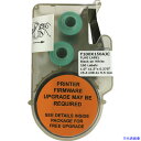 ■PANDUIT 熱転写ハンディプリンタ用旗型ラベル ポリエステル(超粘着性) 白 印字部縦9.5mmx横25.4mm 200枚入り F100X150AJC F100X150AJC(8146592)