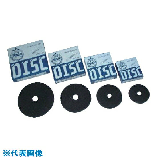 ٥륹 ڡѡ6#40 BG640(8146754)10[ӤѤ][ˡ͸][ǳ]