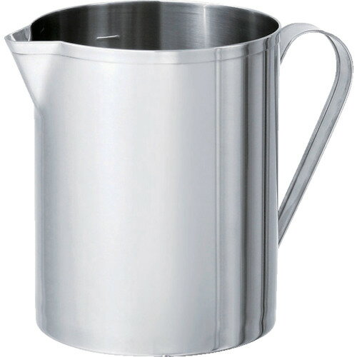 ��MONOVATE ���ƥ�쥹�ӡ����� 1L BK1(8146990)[�������Ӥ����Ѥ�][ˡ�͸���][��ľ��]