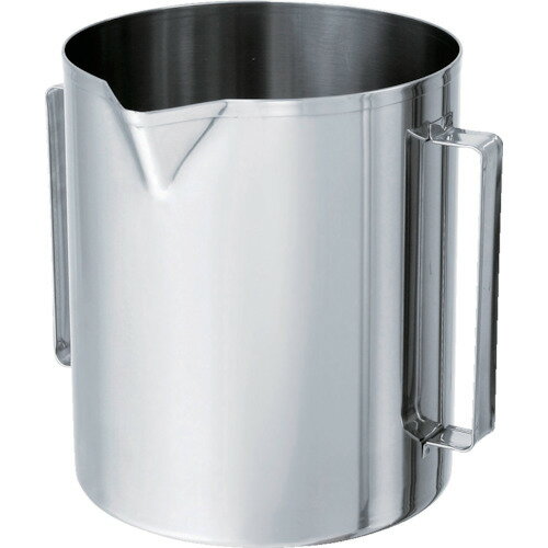 ��MONOVATE ���ƥ�쥹�ӡ����� 10L BK10(8146991)[�������Ӥ����Ѥ�][ˡ�͸���][��ľ��]