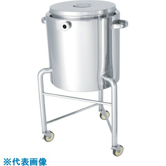 ��MONOVATE ���ƥ�쥹���󥯥ۥåѡ������㥱�å��ƴ����35L HTSTJL36(8147122)[ˡ�͡����Ƚ����][��ľ����]