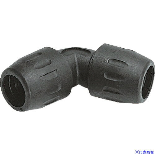 オレンジブック トラスコ中山　TRUSCO日東 45°型ジョイントΦ40(56994) 〔品番:ALNJ45L40〕[ 注番:8147624]特長●45°方向へ接続するための外径40mmパイプ用ジョイントです。用途●アルミパイプ用ジョイント。仕様●最高使用圧力(MPa)：1.3●適合パイプ：Φ40仕様2●45°型タイプ●アルミパイプ用ジョイント材質/仕上セット内容/付属品注意原産国（名称）フランスJANコード4992338569945本体質量380gオレンジブック トラスコ中山　TRUSCO日東 45°型ジョイントΦ40(56994) 〔品番:ALNJ45L40〕[注番:8147624][本体質量：380g]〔包装時質量：380g〕分類》空圧用品》流体継手・チューブ》配管継手☆納期情報：オレンジブック掲載以外でメーカー直送品【法人限定＝会社名ご記入お願い致します。】