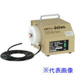 オレンジブック トラスコ中山　TRUSCOデルボ ねじ吸着ポンプ DLP2530(57831) 〔品番:DLP2530〕[ 注番:8147665]特長●真空圧を利用して、ねじをビット先端に吸い付けるため、手でねじを拾う煩わしさ解放されます。...