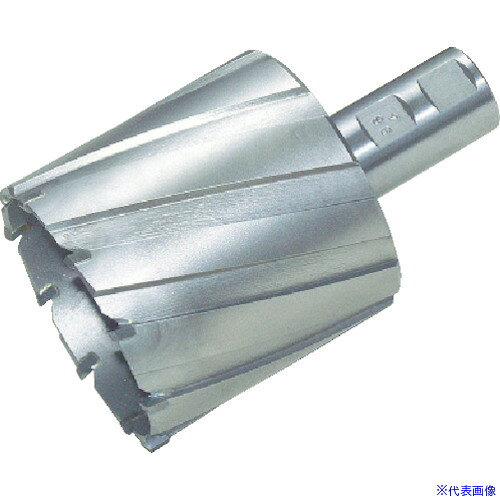 オレンジブック トラスコ中山　TRUSCO日東 ジェットブローチ 64X75L 14964 〔品番:NO.14964〕[ 注番:8147770]特長●サイドロックタイプです。●高精度穴あけを実現した環状刃物です。用途●被削材:軟鋼材。仕様●刃径(mm)：64.0●最大加工板厚(mm)：75●適合機種：日東工器製：アトラエースARA-100A●全長(mm)：117仕様2●適合パイロットピン：NO.12075材質/仕上●刃部:超硬チップセット内容/付属品注意原産国（名称）日本JANコード4992338149642本体質量1063gオレンジブック トラスコ中山　TRUSCO日東 ジェットブローチ 64X75L 14964 〔品番:NO.14964〕[注番:8147770][本体質量：1063g]《包装時基本サイズ：215×85×80》〔包装時質量：1063g〕分類》切削工具》穴あけ工具》磁気ボール盤カッター☆納期情報：仕入れ先通常在庫品 (欠品の場合有り)