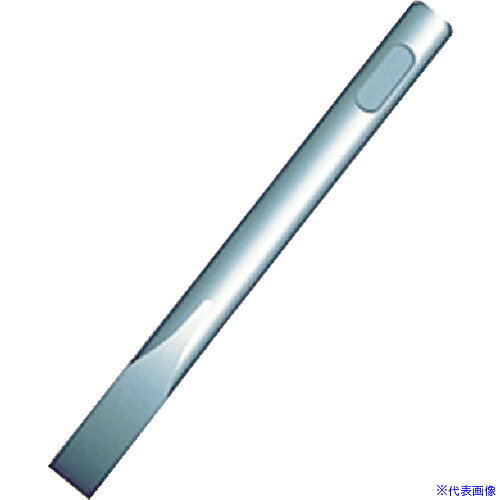 オレンジブック トラスコ中山　TRUSCO日東 ACH−16・ACH−20用フラットチゼル 11X120 77143 TQ03549 〔品番:NO.77143〕[ 注番:8147914]特長●ACH-16、ACH-20用チゼルです。仕様●全長(mm)：120●刃先形状：ストレート●適合機種：ACH-16、ACH-20●刃幅(mm)：11●刃形状：フラットチゼル11×120仕様2材質/仕上セット内容/付属品注意原産国（名称）日本JANコード4992338771430本体質量72gオレンジブック トラスコ中山　TRUSCO日東 ACH−16・ACH−20用フラットチゼル 11X120 77143 TQ03549 〔品番:NO.77143〕[注番:8147914][本体質量：72g]《包装時基本サイズ：119×12×11》〔包装時質量：70g〕分類》電動・油圧・空圧工具》空圧工具》エアハンマー☆納期情報：仕入れ先通常在庫品 (欠品の場合有り)