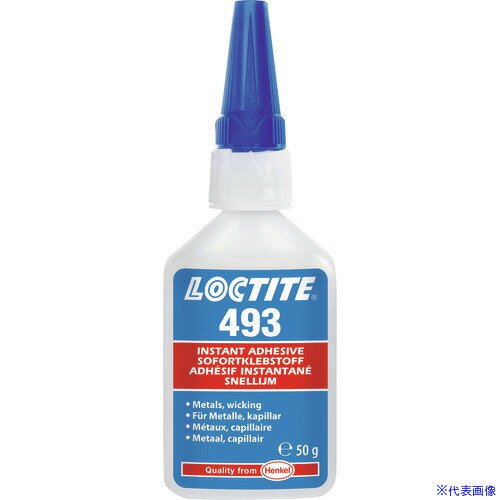 �����å������� �ִ������ 493(AP)50g 493AP50(8148153)��10[�������Ӥ����Ѥ�][ˡ�͸���][�ǳ����]