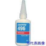 �����å������� �ִ������ 496 50g 49650(8148154)��10[�������Ӥ����Ѥ�][ˡ�͸���][�ǳ����]