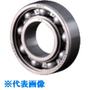 ��SMT ���ƥ�쥹�ܡ���٥���� �����ץ󥿥��� ���ط�45mm SS6209(8148227)[�������Ӥ����Ѥ�][ˡ�͸���][��ľ��]