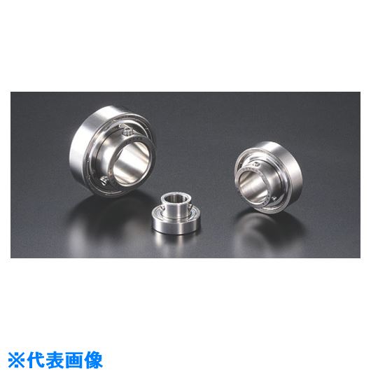 ��SMT �ߤ�ͤ��դ����ƥ�쥹�ܡ���٥���� ������ɥ����� ���ط�10mm SSXC200ZZ(8148390)[�������Ӥ����Ѥ�][ˡ�͸���][��ľ��]