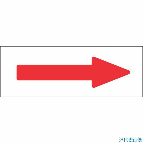 н ۴ɽƥå  Ž07 40120mm 10  194007(8151045)