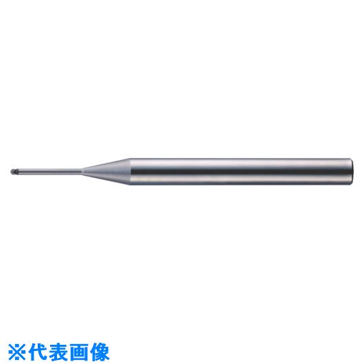 オレンジブック トラスコ中山　TRUSCOMOLDINO エポックCBNボール CBN−EPSB2003−0.75−S 〔品番:CBNEPSB20030.75S〕[ 注番:8152046]特長仕様●刃数ZEFP(枚)：2●ボール半径RE(mm)：0.15●最大切込みAPMX(mm)：0.18●機能長さLF(mm)：50●首下長さLH(mm)：0.75●シャンク径DCON(mm)：4●シャンク径(mm)：4●ボール半径(mm)：0.15●刃数：2●刃数(枚)：2●刃長(mm)：0.18●全長(mm)：50●首下長(mm)：0.75仕様2●エポックCBNボールCBN-EPSB2003-0.75-S材質/仕上セット内容/付属品注意原産国（名称）日本JANコード本体質量8gオレンジブック トラスコ中山　TRUSCOMOLDINO エポックCBNボール CBN−EPSB2003−0.75−S 〔品番:CBNEPSB20030.75S〕[注番:8152046][本体質量：8g]分類》切削工具》旋削・フライス加工工具》超硬ボールエンドミル☆納期情報：メーカー取り寄品（弊社より発送）