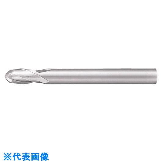 オレンジブック トラスコ中山　TRUSCOMOLDINO 強力形ボ−ルエンドミル BEK2060 〔品番:BEK2060〕[ 注番:8152060]特長仕様●刃数ZEFP(枚)：2●ボール半径RE(mm)：3●最大切込みAPMX(mm)：12●機能長さLF(mm)：90●シャンク径DCON(mm)：6●シャンク径(mm)：6●ボール半径(mm)：3●刃数：2●刃数(枚)：2●刃長(mm)：12●全長(mm)：90仕様2●強力形ボ-ルエンドミルBEK2060材質/仕上セット内容/付属品注意原産国（名称）日本JANコード本体質量34gオレンジブック トラスコ中山　TRUSCOMOLDINO 強力形ボ−ルエンドミル BEK2060 〔品番:BEK2060〕[注番:8152060][本体質量：34g]分類》切削工具》旋削・フライス加工工具》超硬ボールエンドミル☆納期情報：メーカー取り寄品（弊社より発送）