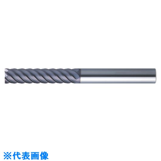 オレンジブック トラスコ中山　TRUSCOMOLDINO エポック21 ロング刃 CEPL4050 〔品番:CEPL4050〕[ 注番:8152202]特長仕様●刃数ZEFP(枚)：4●切削径DC(mm)：5●最大切込みAPMX(mm)：25●機能長さLF(mm)：70●シャンク径DCON(mm)：6●コーティング：PC●シャンク径(mm)：6●刃径(mm)：5●刃数：4●刃数(枚)：4●刃長(mm)：25●全長(mm)：70●表面処理：PC仕様2●エポック21ロング刃CEPL4050材質/仕上セット内容/付属品注意原産国（名称）日本JANコード本体質量22.7gオレンジブック トラスコ中山　TRUSCOMOLDINO エポック21 ロング刃 CEPL4050 〔品番:CEPL4050〕[注番:8152202][本体質量：22.7g]分類》切削工具》旋削・フライス加工工具》超硬スクエアエンドミル☆納期情報：メーカー取り寄品（弊社より発送）