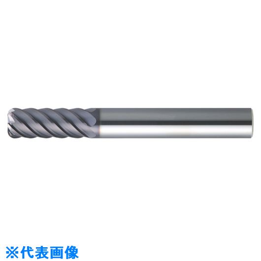 オレンジブック トラスコ中山　TRUSCOMOLDINO エポック21 コ−ナRツキ CEPR6120−15 〔品番:CEPR612015〕[ 注番:8152271]特長仕様●刃数ZEFP(枚)：6●切削径DC(mm)：12●最大切込みAPMX(mm)：30●機能長さLF(mm)：100●シャンク径DCON(mm)：12●コーティング：PC●シャンク径(mm)：12●刃径(mm)：12●刃数：6●刃数(枚)：6●刃長(mm)：30●全長(mm)：100●表面処理：PC●コーナR(mm)：1.5仕様2●エポック21コ-ナRツキCEPR6120-15材質/仕上セット内容/付属品注意原産国（名称）日本JANコード本体質量153.4gオレンジブック トラスコ中山　TRUSCOMOLDINO エポック21 コ−ナRツキ CEPR6120−15 〔品番:CEPR612015〕[注番:8152271][本体質量：153.4g]分類》切削工具》旋削・フライス加工工具》超硬スクエアエンドミル☆納期情報：メーカー取り寄品（弊社より発送）