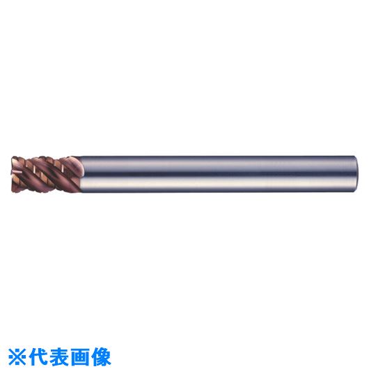 オレンジブック トラスコ中山　TRUSCOMOLDINO エポック ミルスエンドミル タイプN EMXN4200−TH 〔品番:EMXN4200TH〕[ 注番:8152425]特長仕様●刃数ZEFP(枚)：4●切削径DC(mm)：20●最大切込みAPMX(mm)：30●機能長さLF(mm)：125●シャンク径DCON(mm)：20●コーティング：TH●シャンク径(mm)：20●刃径(mm)：20●刃数：4●刃数(枚)：4●刃長(mm)：30●全長(mm)：125●表面処理：TH仕様2●エポックミルスエンドミルタイプNEMXN4200-TH材質/仕上セット内容/付属品注意原産国（名称）日本JANコード本体質量494.2gオレンジブック トラスコ中山　TRUSCOMOLDINO エポック ミルスエンドミル タイプN EMXN4200−TH 〔品番:EMXN4200TH〕[注番:8152425][本体質量：494.2g]分類》切削工具》旋削・フライス加工工具》超硬スクエアエンドミル☆納期情報：メーカー取り寄品（弊社より発送）