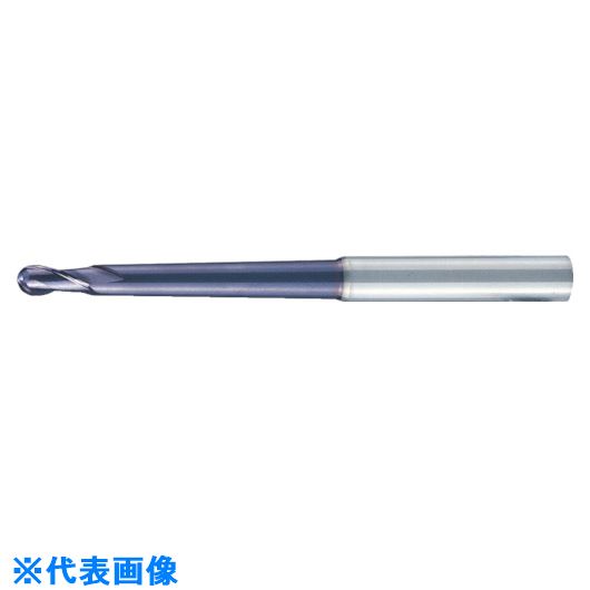 ■MOLDINO エポック ペンシルネックボールEM EPBPN2120−30 EPBPN212030(8152479)[送...