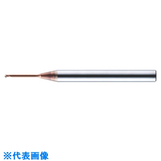 オレンジブック トラスコ中山　TRUSCOMOLDINO ディープボールEVO EPDBE2025−10−ATH 〔品番:EPDBE202510ATH〕[ 注番:8152902]特長仕様●刃数ZEFP(枚)：2●ボール半径RE(mm)：1.25●最大切込みAPMX(mm)：2●機能長さLF(mm)：50●首下長さLH(mm)：10●シャンク径DCON(mm)：4●コーティング：TH●シャンク径(mm)：4●ボール半径(mm)：1.25●刃数：2●刃数(枚)：2●刃長(mm)：2●全長(mm)：50●表面処理：TH●首下長(mm)：10仕様2●ディープボールEVOEPDBE2025-10-ATH材質/仕上セット内容/付属品注意原産国（名称）日本JANコード本体質量7.5gオレンジブック トラスコ中山　TRUSCOMOLDINO ディープボールEVO EPDBE2025−10−ATH 〔品番:EPDBE202510ATH〕[注番:8152902][本体質量：7.5g]分類》切削工具》旋削・フライス加工工具》超硬ボールエンドミル☆納期情報：メーカー取り寄品（弊社より発送）