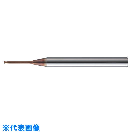 ��MOLDINO �ǥ����ץ饸���� E EPDRE2010��3��005��ATH EPDRE20103005ATH(8153276)[�������Ӥ����Ѥ�][ˡ�͸���][�ǳ����]