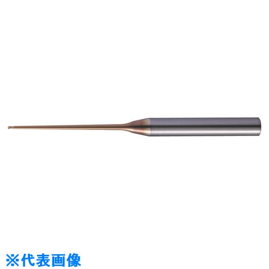 オレンジブック トラスコ中山　TRUSCOMOLDINO ペンシルディープCR EPDRP2030−60−0905−TH 〔品番:EPDRP2030600905TH〕[ 注番:8153672]特長仕様●刃数ZEFP(枚)：2●切削径DC(mm)：3●最大切込みAPMX(mm)：2.5●機能長さLF(mm)：100●首下長さLH(mm)：60●シャンク径DCON(mm)：6●コーティング：TH●シャンク径(mm)：6●刃径(mm)：3●刃数：2●刃数(枚)：2●刃長(mm)：2.5●全長(mm)：100●表面処理：TH●首下長(mm)：60●コーナR(mm)：0.5仕様2●ペンシルディープCREPDRP2030-60-0905-TH材質/仕上セット内容/付属品注意原産国（名称）日本JANコード本体質量25.2gオレンジブック トラスコ中山　TRUSCOMOLDINO ペンシルディープCR EPDRP2030−60−0905−TH 〔品番:EPDRP2030600905TH〕[注番:8153672][本体質量：25.2g]分類》切削工具》旋削・フライス加工工具》超硬スクエアエンドミル☆納期情報：メーカー取り寄品（弊社より発送）