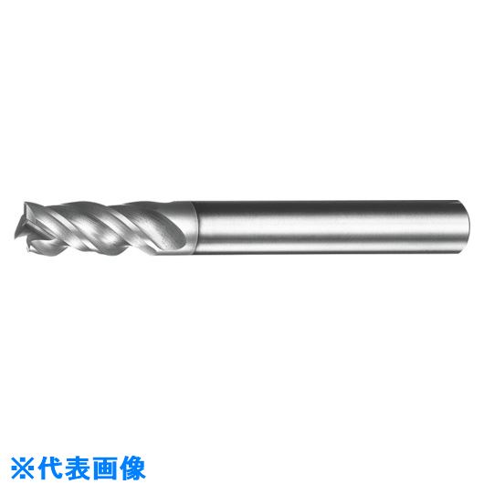 オレンジブック トラスコ中山　TRUSCOMOLDINO エポックCSパワーミル 3枚刃 EPP3100−CS 〔品番:EPP3100CS〕[ 注番:8154156]特長仕様●刃数ZEFP(枚)：3●切削径DC(mm)：10●最大切込みAPMX(mm)：22●機能長さLF(mm)：80●シャンク径DCON(mm)：10●コーティング：CS●シャンク径(mm)：10●刃径(mm)：10●刃数：3●刃数(枚)：3●刃長(mm)：22●全長(mm)：80●表面処理：CS仕様2●エポックCSパワーミル3枚刃EPP3100-CS材質/仕上セット内容/付属品注意原産国（名称）日本JANコード本体質量77.7gオレンジブック トラスコ中山　TRUSCOMOLDINO エポックCSパワーミル 3枚刃 EPP3100−CS 〔品番:EPP3100CS〕[注番:8154156][本体質量：77.7g]《包装時基本サイズ：93×20×15》〔包装時質量：86g〕分類》切削工具》旋削・フライス加工工具》超硬スクエアエンドミル☆納期情報：メーカー取り寄品（弊社より発送）