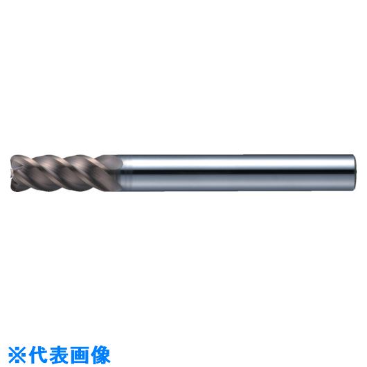 オレンジブック トラスコ中山　TRUSCOMOLDINO エポックTHパワーミル コーナRツキ EPP4080−20−TH 〔品番:EPP408020TH〕[ 注番:8154205]特長仕様●刃数ZEFP(枚)：4●切削径DC(mm)：8●最大切込みAPMX(mm)：19●機能長さLF(mm)：75●シャンク径DCON(mm)：8●コーティング：TH●シャンク径(mm)：8●刃径(mm)：8●刃数：4●刃数(枚)：4●刃長(mm)：19●全長(mm)：75●表面処理：TH●コーナR(mm)：2仕様2●エポックTHパワーミルコーナRツキEPP4080-20-TH材質/仕上セット内容/付属品注意原産国（名称）日本JANコード本体質量47.2gオレンジブック トラスコ中山　TRUSCOMOLDINO エポックTHパワーミル コーナRツキ EPP4080−20−TH 〔品番:EPP408020TH〕[注番:8154205][本体質量：47.2g]分類》切削工具》旋削・フライス加工工具》超硬スクエアエンドミル☆納期情報：メーカー取り寄品（弊社より発送）