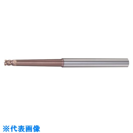 オレンジブック トラスコ中山　TRUSCOMOLDINO エポック ターボミル ETMP4100−95−20−TH 〔品番:ETMP41009520TH〕[ 注番:8154472]特長仕様●刃数ZEFP(枚)：4●切削径DC(mm)：10●最大切込みAPMX(mm)：15●機能長さLF(mm)：150●首下長さLH(mm)：95●シャンク径DCON(mm)：16●コーティング：TH●シャンク径(mm)：16●刃径(mm)：10●刃数：4●刃数(枚)：4●刃長(mm)：15●全長(mm)：150●表面処理：TH●首下長(mm)：95●コーナR(mm)：2仕様2●エポックターボミルETMP4100-95-20-TH材質/仕上セット内容/付属品注意原産国（名称）日本JANコード本体質量279.8gオレンジブック トラスコ中山　TRUSCOMOLDINO エポック ターボミル ETMP4100−95−20−TH 〔品番:ETMP41009520TH〕[注番:8154472][本体質量：279.8g]分類》切削工具》旋削・フライス加工工具》超硬スクエアエンドミル☆納期情報：メーカー取り寄品（弊社より発送）