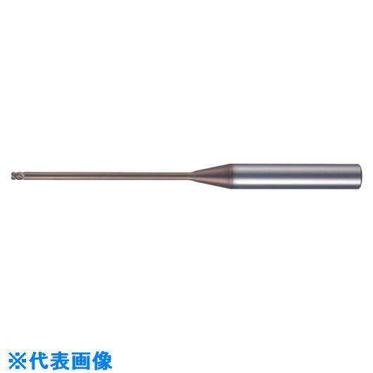 オレンジブック トラスコ中山　TRUSCOMOLDINO エポック ターボリブ ETR40125−10−02−TH 〔品番:ETR401251002TH〕[ 注番:8154488]特長仕様●刃数ZEFP(枚)：4●切削径DC(mm)：1.25●最大切込みAPMX(mm)：1.25●機能長さLF(mm)：50●首下長さLH(mm)：10●シャンク径DCON(mm)：6●コーティング：TH●シャンク径(mm)：6●刃径(mm)：1.25●刃数：4●刃数(枚)：4●刃長(mm)：1.25●全長(mm)：50●表面処理：TH●首下長(mm)：10●コーナR(mm)：0.2仕様2●エポックターボリブETR40125-10-02-TH材質/仕上セット内容/付属品注意原産国（名称）日本JANコード本体質量13.4gオレンジブック トラスコ中山　TRUSCOMOLDINO エポック ターボリブ ETR40125−10−02−TH 〔品番:ETR401251002TH〕[注番:8154488][本体質量：13.4g]《包装時基本サイズ：68×13×10》〔包装時質量：16g〕分類》切削工具》旋削・フライス加工工具》超硬スクエアエンドミル☆納期情報：メーカー取り寄品（弊社より発送）