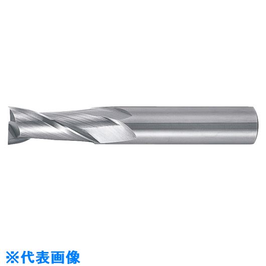 オレンジブック トラスコ中山　TRUSCOMOLDINO ソリツドエンドミル HES2062 〔品番:HES2062〕[ 注番:8154658]特長仕様●刃数ZEFP(枚)：2●切削径DC(mm)：6.2●最大切込みAPMX(mm)：15●機能長さLF(mm)：50●シャンク径DCON(mm)：6●シャンク径(mm)：6●刃径(mm)：6.2●刃数：2●刃数(枚)：2●刃長(mm)：15●全長(mm)：50仕様2●ソリツドエンドミルHES2062材質/仕上セット内容/付属品注意原産国（名称）日本JANコード本体質量17.5gオレンジブック トラスコ中山　TRUSCOMOLDINO ソリツドエンドミル HES2062 〔品番:HES2062〕[注番:8154658][本体質量：17.5g]分類》切削工具》旋削・フライス加工工具》超硬スクエアエンドミル☆納期情報：メーカー取り寄品（弊社より発送）