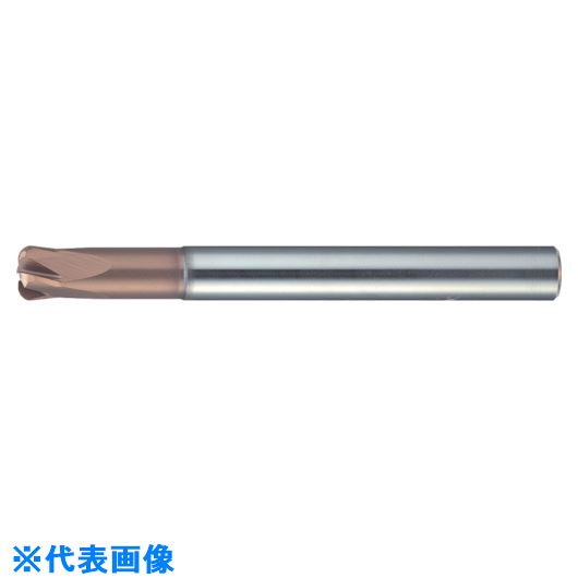 オレンジブック トラスコ中山　TRUSCOMOLDINO エポック Gターボ4枚刃 HGOF4080−20−TH 〔品番:HGOF408020TH〕[ 注番:8154847]特長仕様●刃数ZEFP(枚)：4●切削径DC(mm)：8●最大切込みAPMX(mm)：4●機能長さLF(mm)：75●首下長さLH(mm)：24●シャンク径DCON(mm)：8●コーティング：TH●シャンク径(mm)：8●刃径(mm)：8●刃数(枚)：4●刃長(mm)：4●全長(mm)：75●表面処理：TH●首下長(mm)：24●コーナR(mm)：2仕様2●エポックGターボ4枚刃HGOF4080-20-TH材質/仕上セット内容/付属品注意原産国（名称）日本JANコード本体質量49.4gオレンジブック トラスコ中山　TRUSCOMOLDINO エポック Gターボ4枚刃 HGOF4080−20−TH 〔品番:HGOF408020TH〕[注番:8154847][本体質量：49.4g]分類》切削工具》旋削・フライス加工工具》超硬スクエアエンドミル☆納期情報：メーカー取り寄品（弊社より発送）