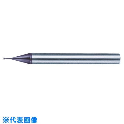 オレンジブック トラスコ中山　TRUSCOMOLDINO 精密加工小径EMロングネック HPSLN2012−C 〔品番:HPSLN2012C〕[ 注番:8154876]特長仕様●刃数ZEFP(枚)：2●切削径DC(mm)：1.2●最大切込みAPMX(mm)：1.5●機能長さLF(mm)：60●シャンク径DCON(mm)：6●コーティング：PC●シャンク径(mm)：6●刃径(mm)：1.2●刃数(枚)：2●刃長(mm)：1.5●全長(mm)：60●表面処理：PC仕様2●精密加工小径EMロングネックHPSLN2012-C材質/仕上セット内容/付属品注意原産国（名称）日本JANコード本体質量19.5gオレンジブック トラスコ中山　TRUSCOMOLDINO 精密加工小径EMロングネック HPSLN2012−C 〔品番:HPSLN2012C〕[注番:8154876][本体質量：19.5g]分類》切削工具》旋削・フライス加工工具》ハイススクエアエンドミル☆納期情報：メーカー取り寄品（弊社より発送）