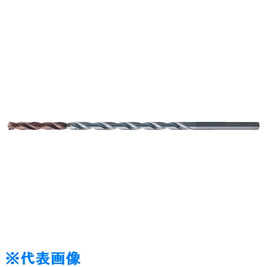 オレンジブック トラスコ中山　TRUSCOMOLDINO 超硬OHノンステップボーラー 20WHNSB0700−TH 〔品番:20WHNSB0700TH〕[ 注番:8155256]特長仕様●切削径DC(mm)：7●フルート長さLCF(mm)：165●全長OAL(mm)：220●接続径DCON(mm)：7●コーティング：THコーティング仕様2●超硬OHノンステップボーラー20WHNSB0700-TH材質/仕上セット内容/付属品注意原産国（名称）日本JANコード本体質量73gオレンジブック トラスコ中山　TRUSCOMOLDINO 超硬OHノンステップボーラー 20WHNSB0700−TH 〔品番:20WHNSB0700TH〕[注番:8155256][本体質量：73g]《包装時基本サイズ：242×13×13》〔包装時質量：80g〕分類》切削工具》穴あけ工具》超硬コーティングドリル☆納期情報：メーカー取り寄品（弊社より発送）