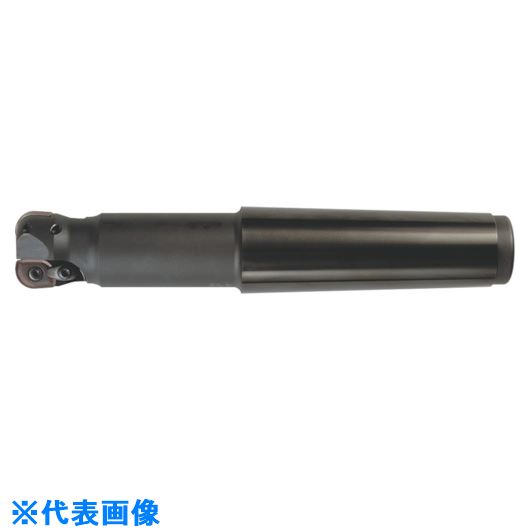 ■MOLDINO アルファ ヘビ-ラジアスミル AHRM404042R AHRM404042R(8155473)[送料別途お見積り][法人限定][掲外取寄](4.0)