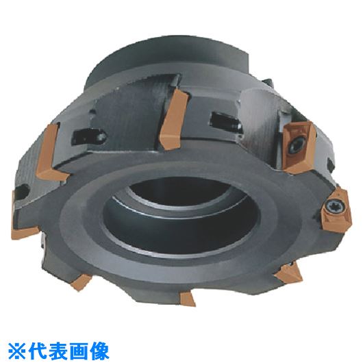 オレンジブック トラスコ中山　TRUSCOMOLDINO アルファ 超快削EM ボア AHUB1550R-5 〔品番:AHUB1550R5〕[ 注番:8155484]特長仕様●外径(mm)：50仕様2●アルファ超快削EMボアAHUB1550R-5材質/仕上セット内容/付属品注意原産国（名称）日本JANコード本体質量390.15gオレンジブック トラスコ中山　TRUSCOMOLDINO アルファ 超快削EM ボア AHUB1550R-5 〔品番:AHUB1550R5〕[注番:8155484][本体質量：390.15g]分類》切削工具》旋削・フライス加工工具》超硬スクエアエンドミル☆納期情報：メーカー取り寄品（弊社より発送）